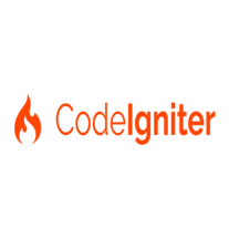 Codeignitor Framework